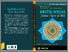 [thumbnail of Kritik Sosial Dalam Kitab Al Iklil 2023.pdf]