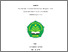 [thumbnail of SKRIPSI_ANNI_SAIDATUL_WAVIROH_SAMPUL_BAB_I_BAB_V_DAFTAR_PUSTAKA.pdf]