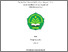 [thumbnail of PERAN GURU DALAM PENERAPAN METODE FUN BASED LEARNING DI MADRASAH DINIYAH MIFTAKHUL KHOIR PLUMBON.pdf]